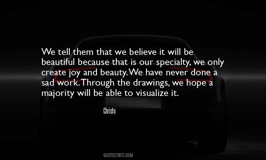 Diler De Carros Quotes #51495