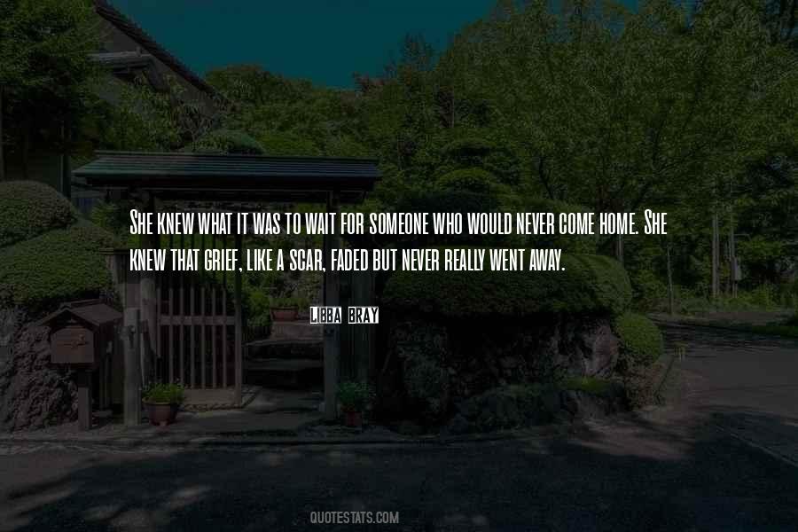 Shareef Miller Quotes #1184762