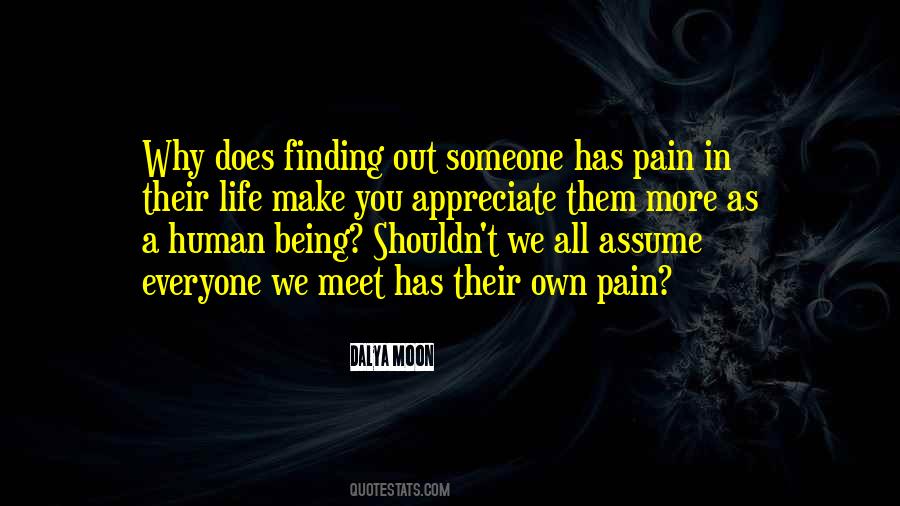 Shareef Miller Quotes #1256563