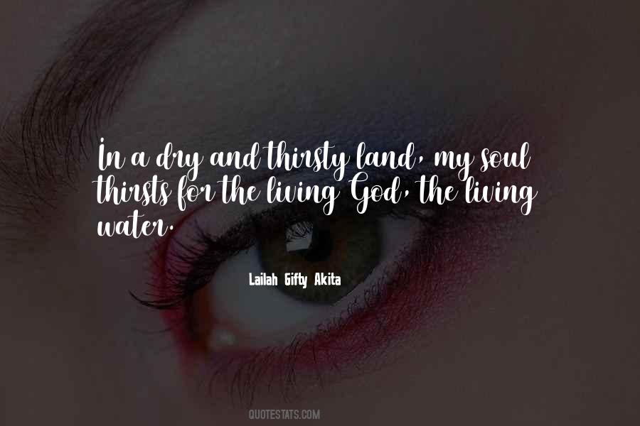 Shareef Miller Quotes #591124