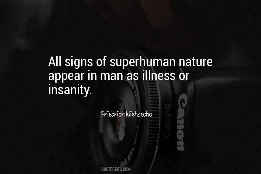 Nurbek Turdukulov Quotes #1020318