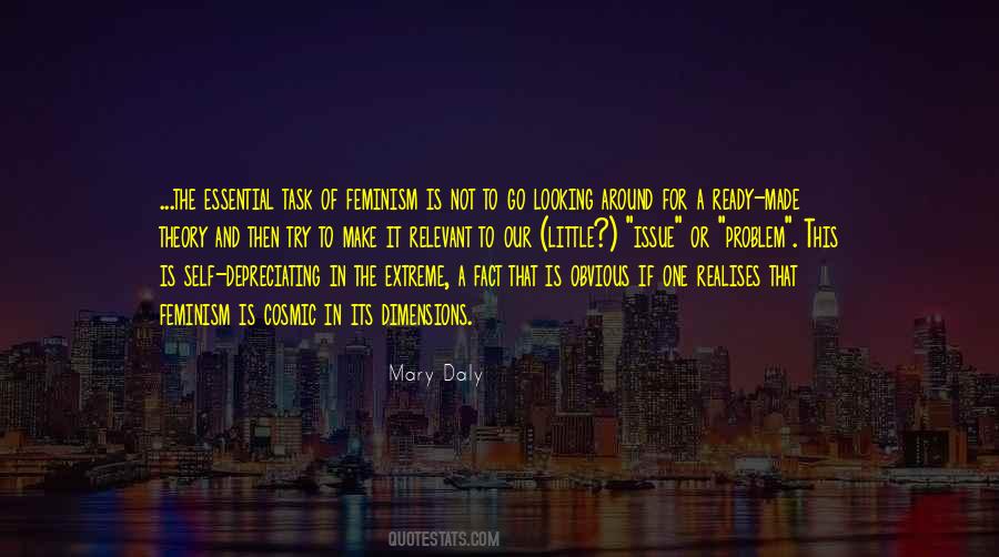 Nurbek Turdukulov Quotes #342407