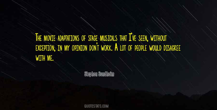 Uporaba Quotes #1660356