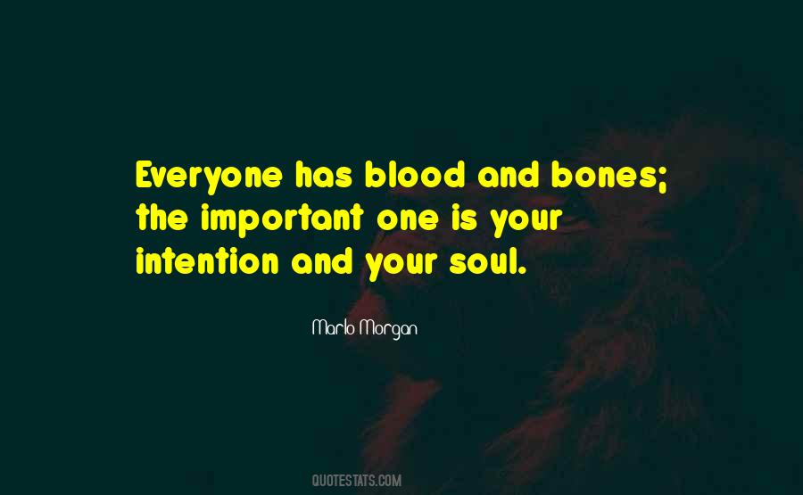 Uporaba Quotes #764036