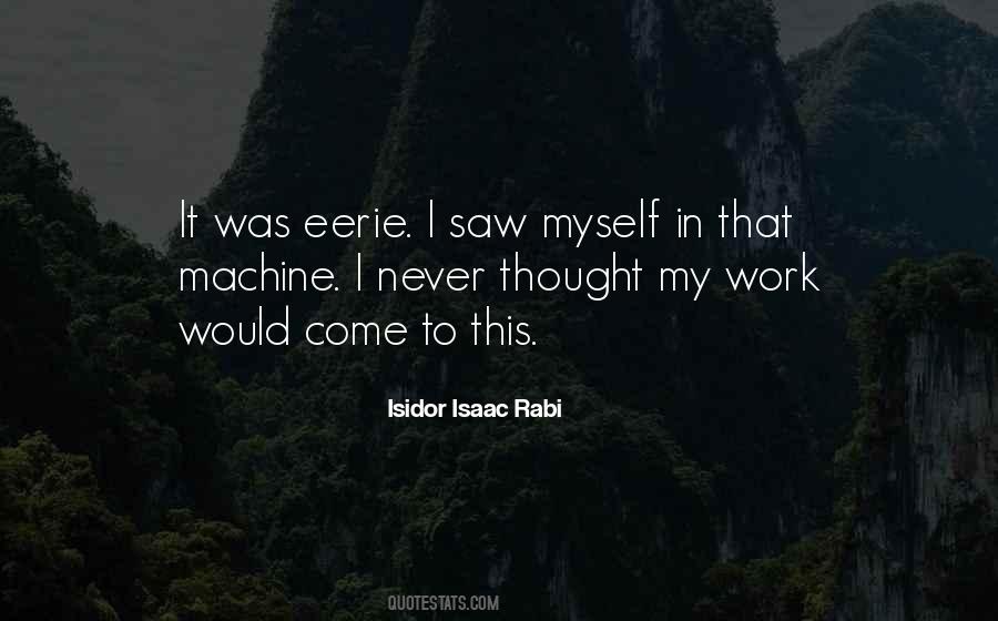 Uporaba Quotes #991983