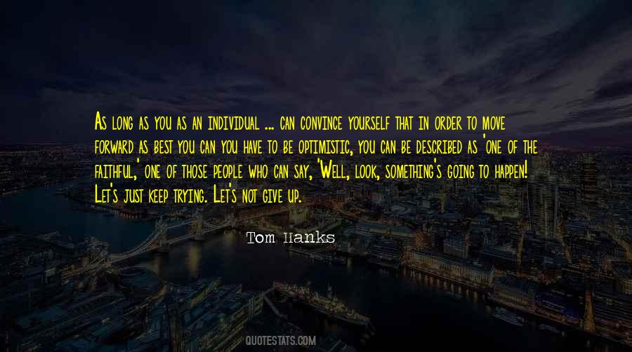 Can You Quotes #1678873