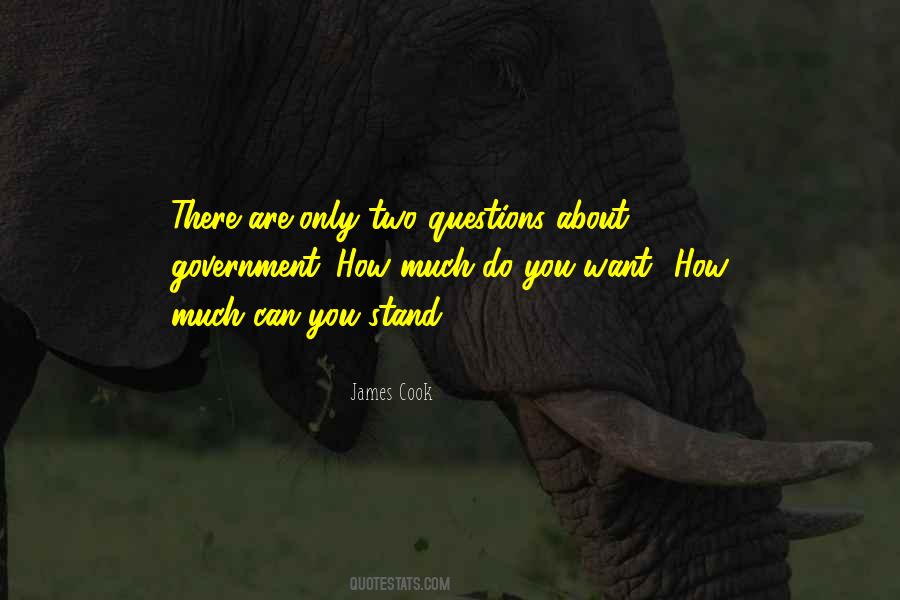 Can You Quotes #1678991