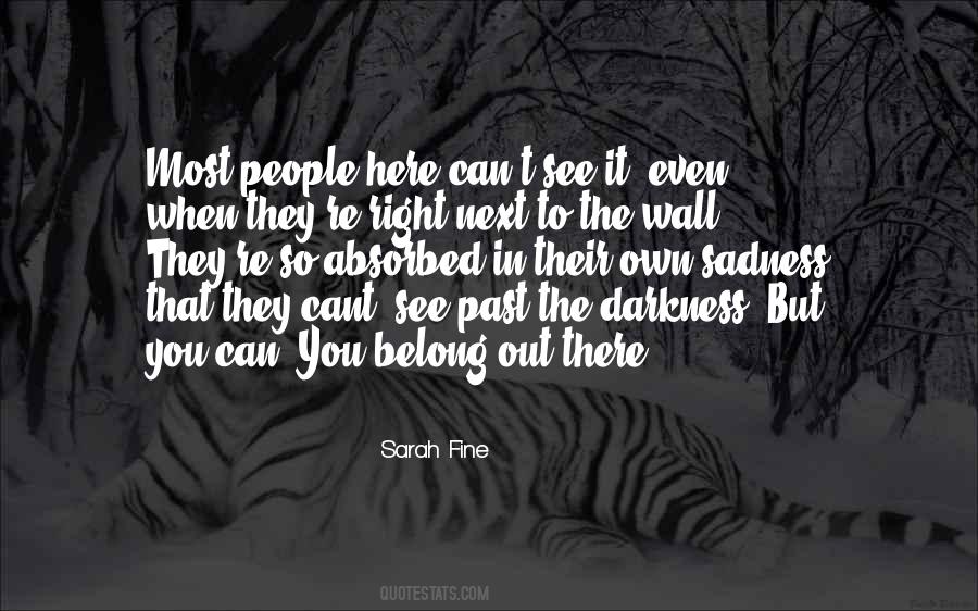 Can You Quotes #1679852
