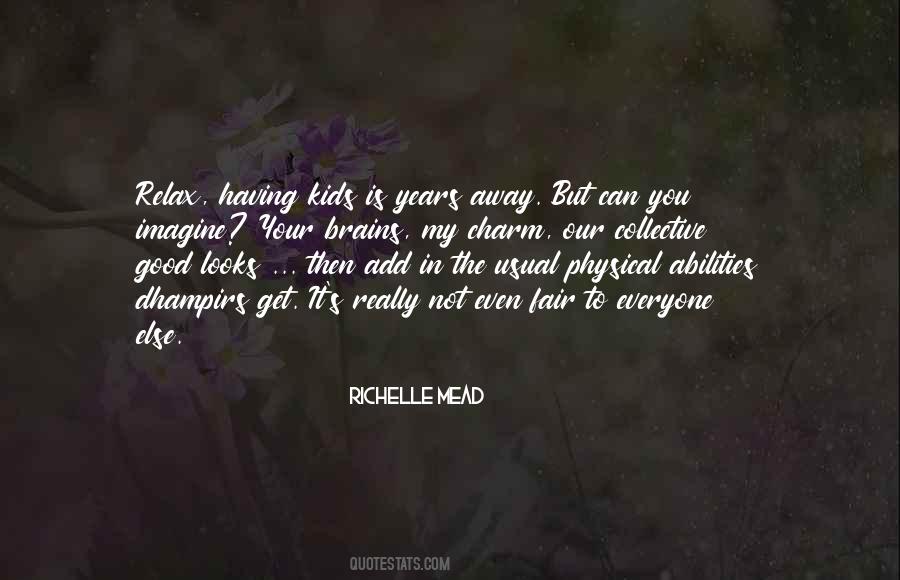 Can You Quotes #1680296