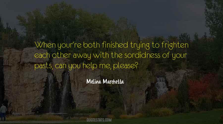Can You Quotes #1680747