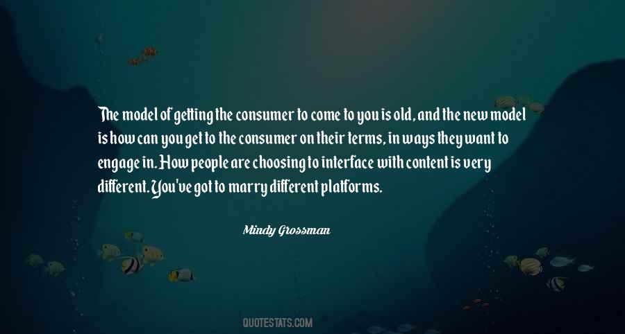 Can You Quotes #1681432