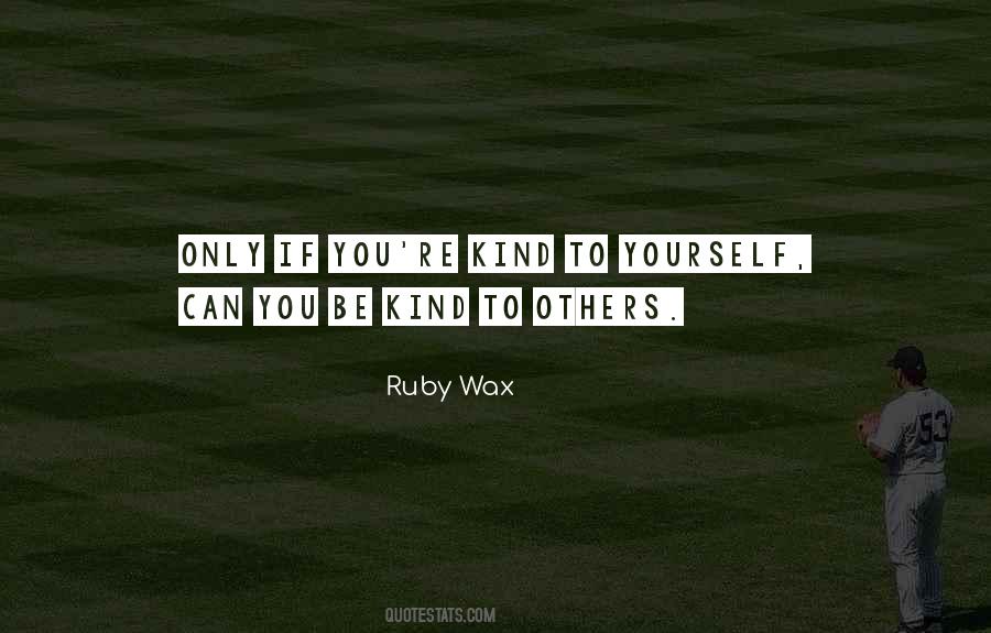 Can You Quotes #1682044