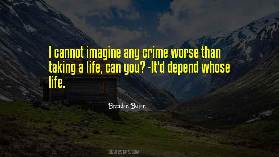 Can You Quotes #1682245