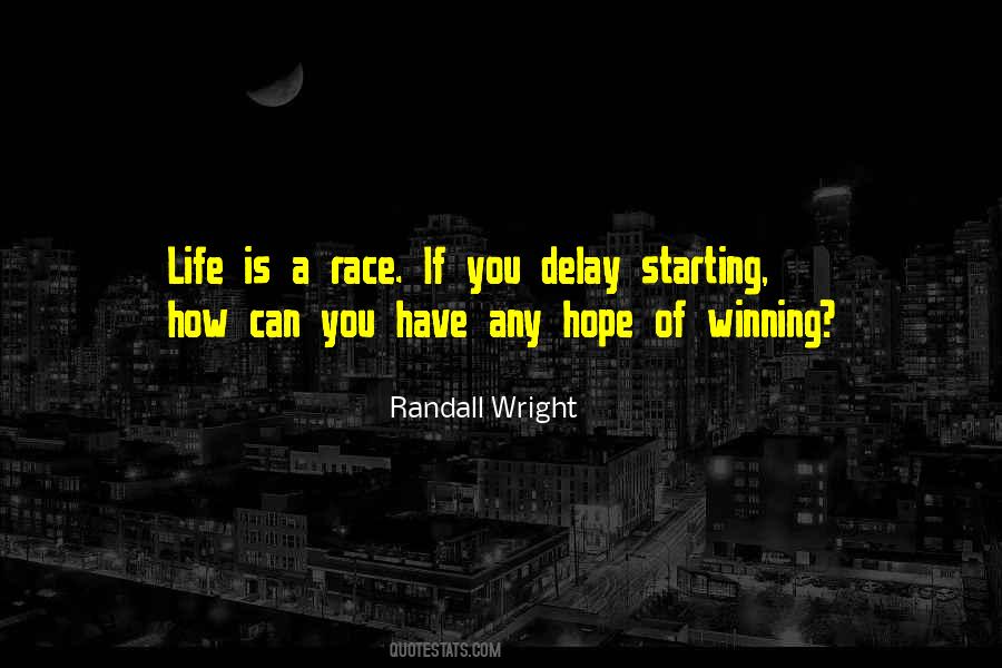 Can You Quotes #1683343