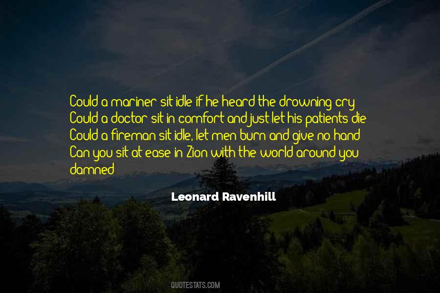 Can You Quotes #1683427