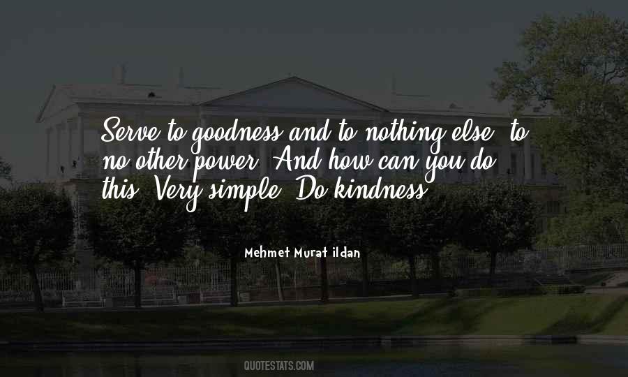 Can You Quotes #1684096