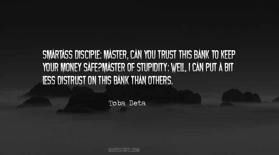 Can You Quotes #1685032