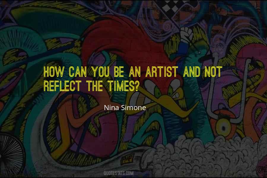 Can You Quotes #1685065