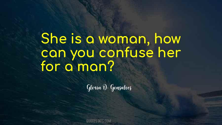 Can You Quotes #1685861