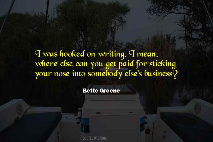 Can You Quotes #1685891