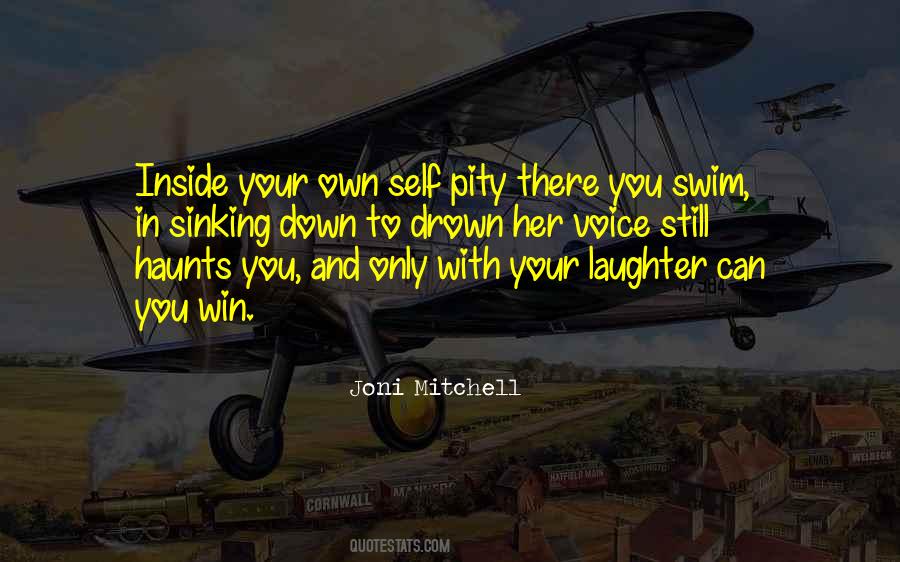 Can You Quotes #1690463