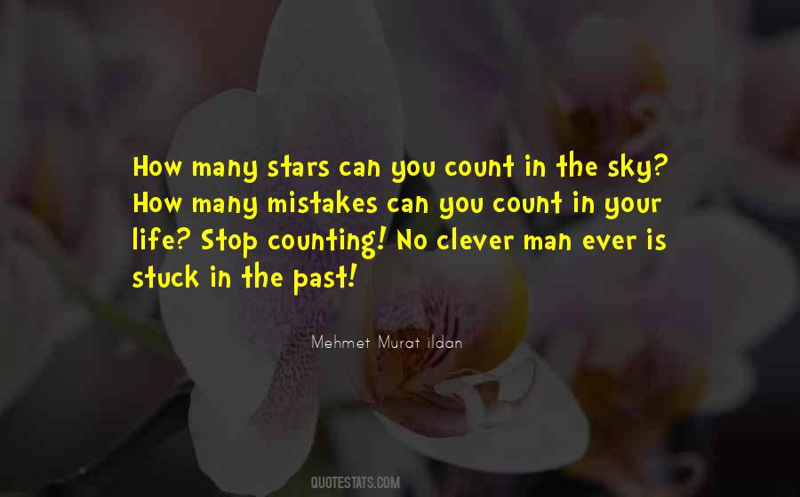 Can You Quotes #1691033