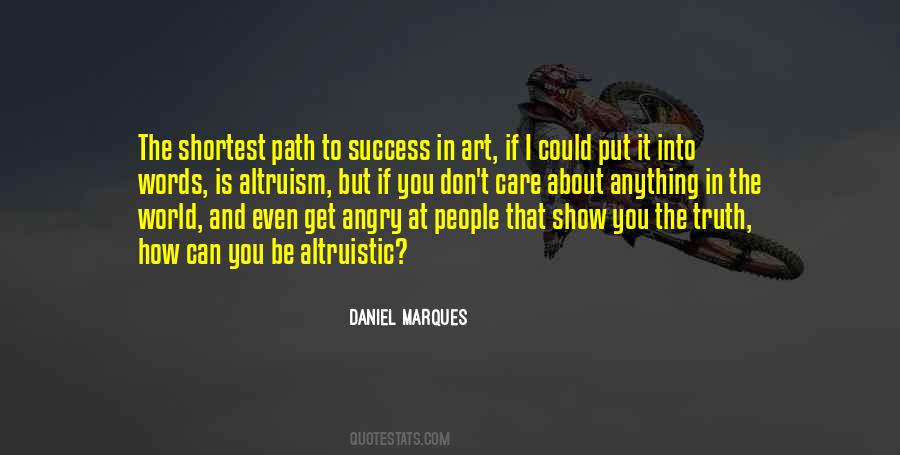 Can You Quotes #1692843