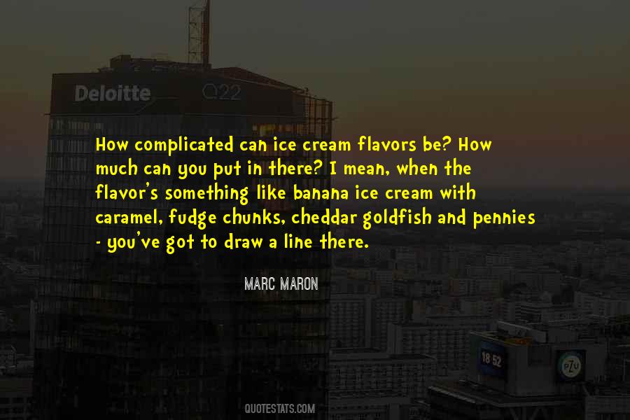 Can You Quotes #1693555