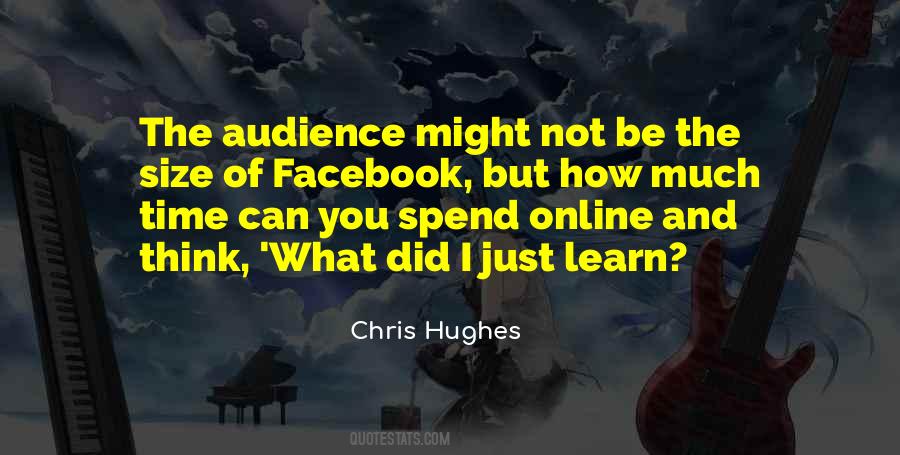 Can You Quotes #1694931
