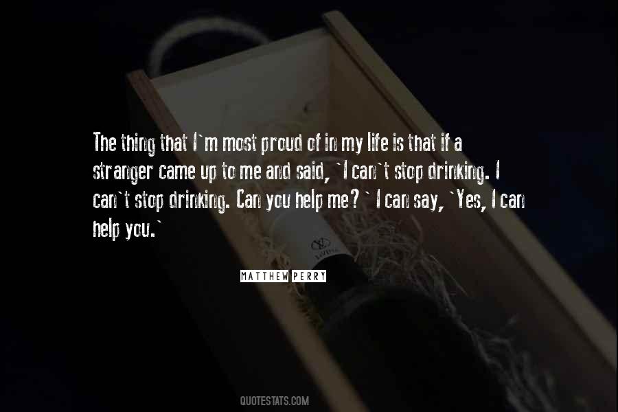 Can You Quotes #1695742
