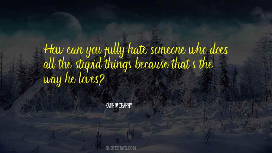 Can You Quotes #1696641