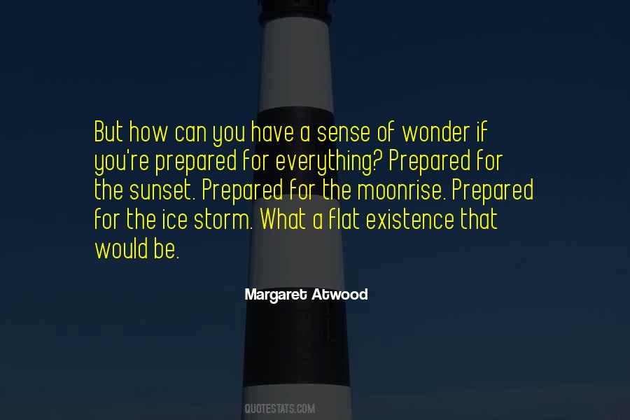 Can You Quotes #1698547