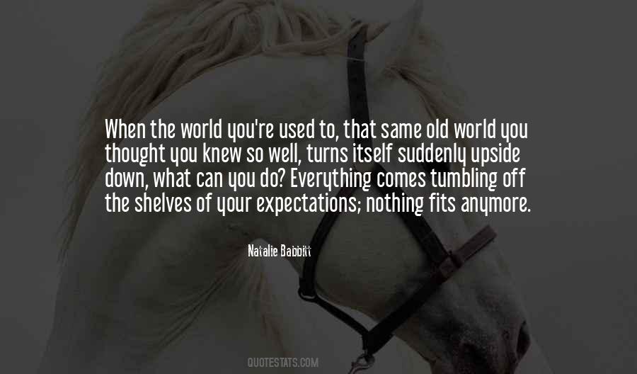 Can You Quotes #1699390