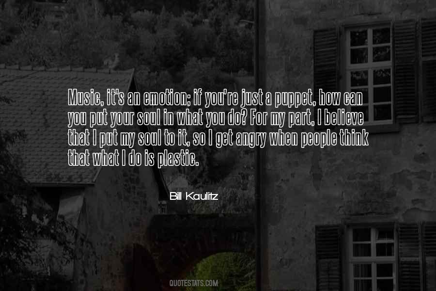 Can You Quotes #1702030