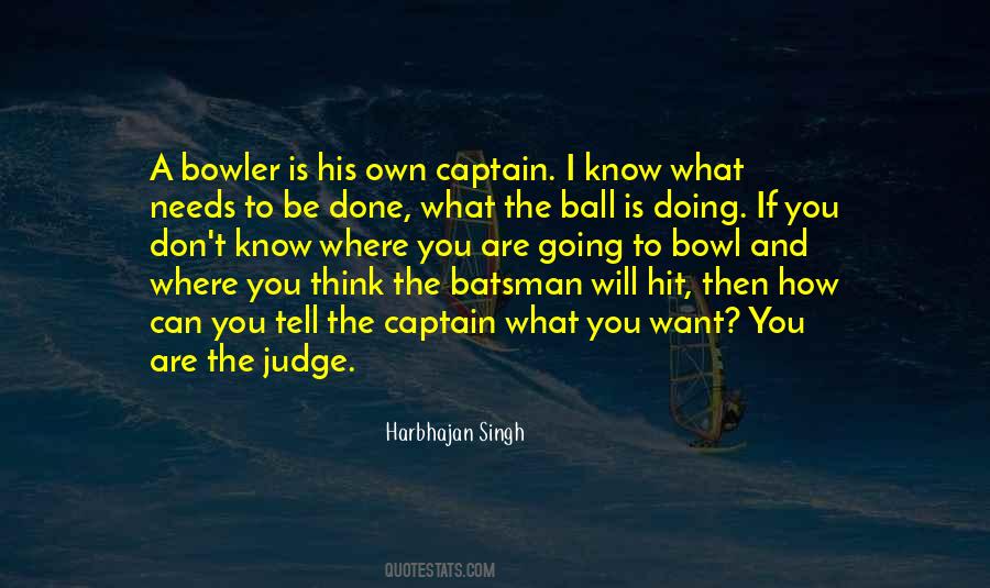 Can You Quotes #1704417
