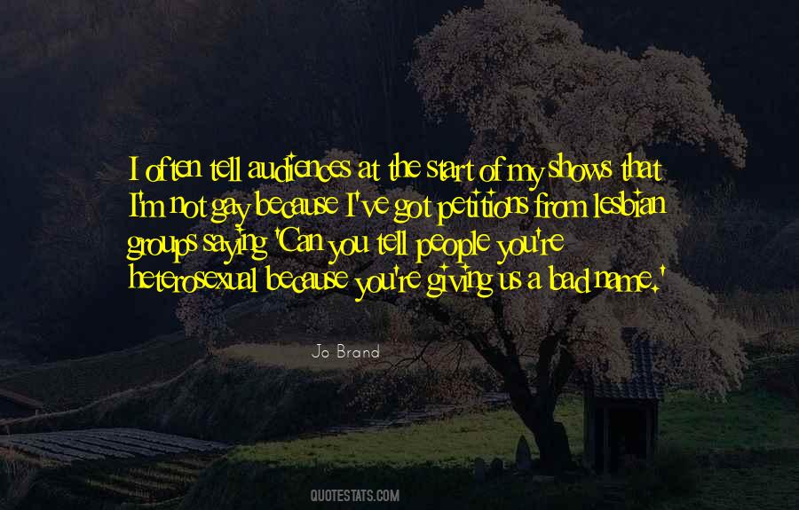 Can You Quotes #1704663