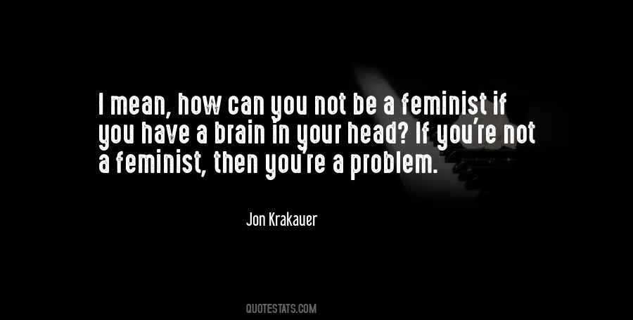 Can You Quotes #1705122