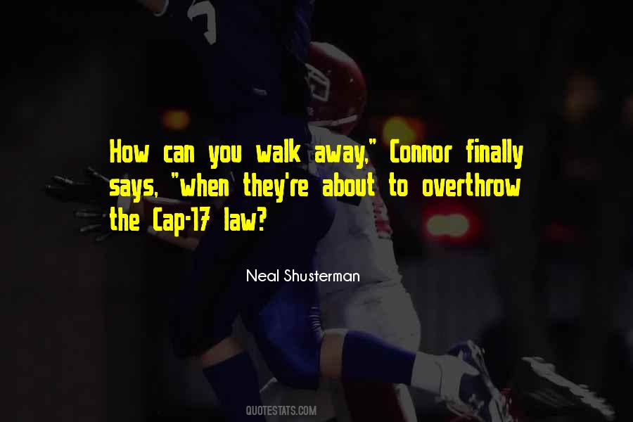 Can You Quotes #1711601