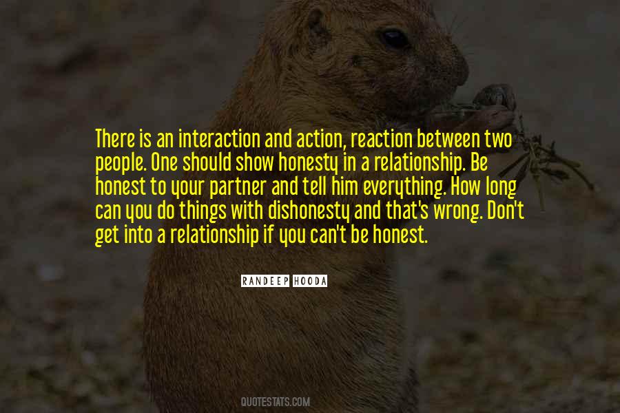Can You Quotes #1712871