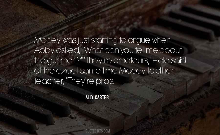 Can You Quotes #1713066