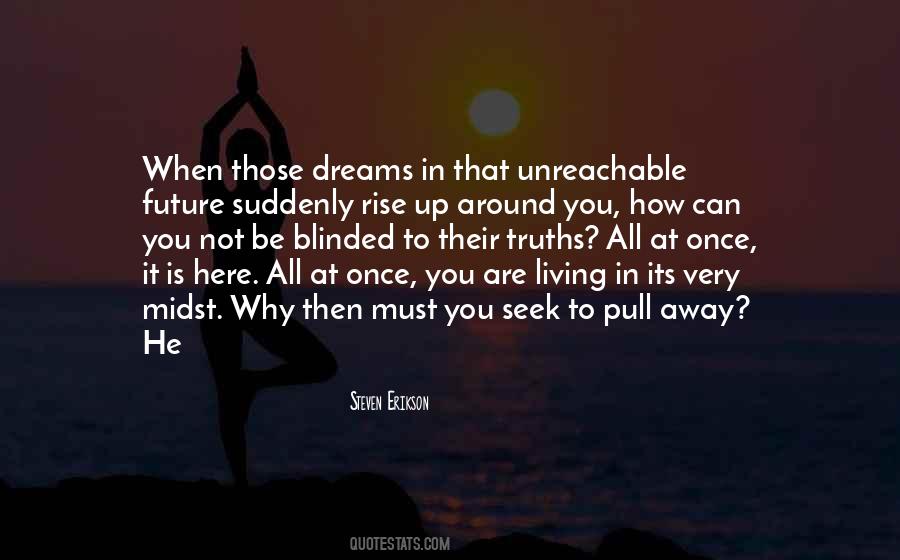 Can You Quotes #1724606