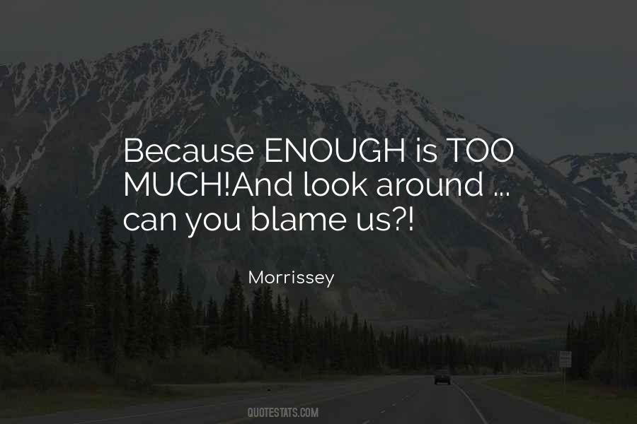 Can You Quotes #1725576