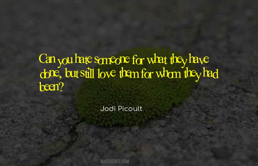 Can You Quotes #1728595