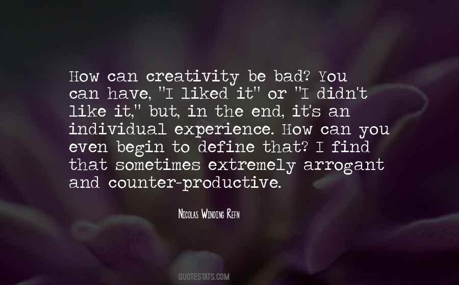 Can You Quotes #1729832