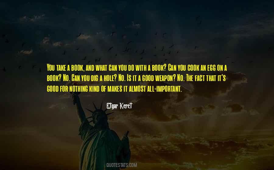 Can You Quotes #1731255