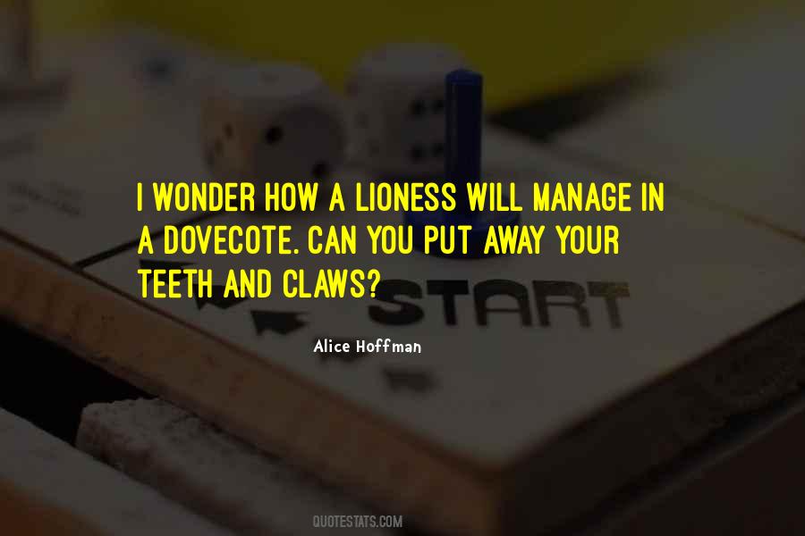 Can You Quotes #1731835