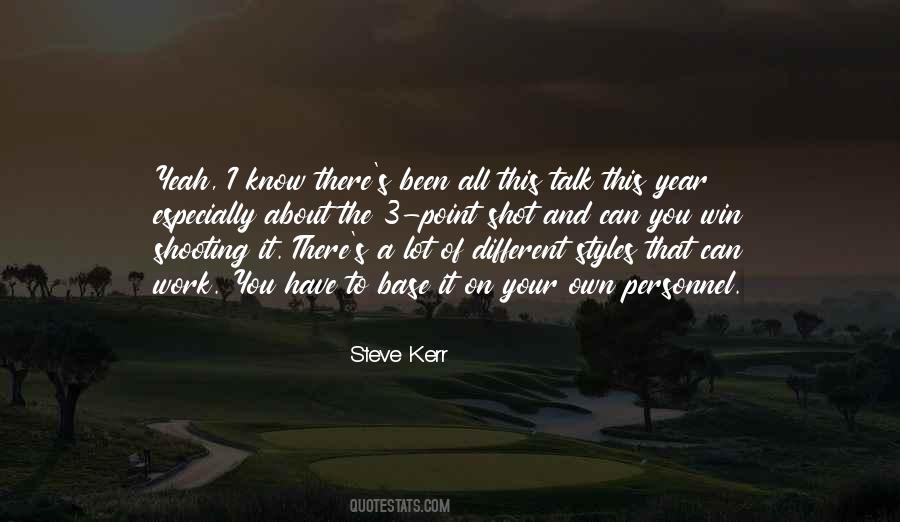 Can You Quotes #1733278