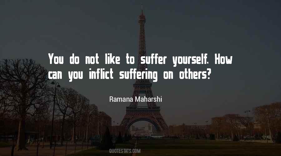 Can You Quotes #1733328