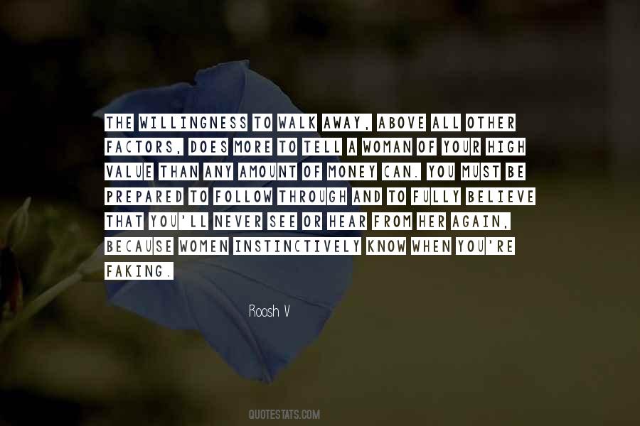 Can You Quotes #1733904