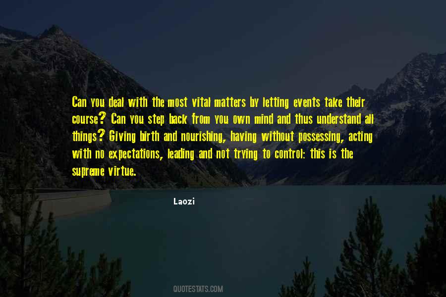 Can You Quotes #1733917